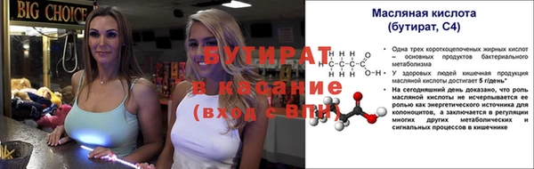 прущие грибы Карпинск