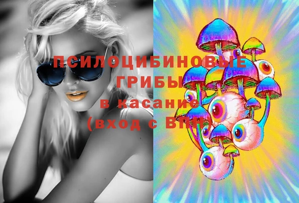 амф Киреевск