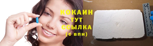 шишки Касимов