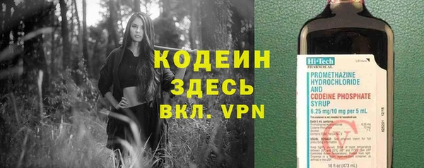 амф Киреевск